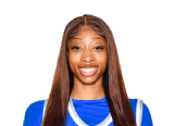 Jada Tiggett