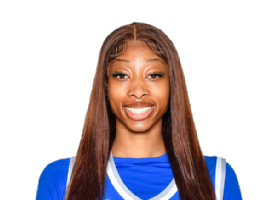 Jada Tiggett