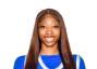 Jada Tiggett