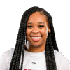 Janiah Jones