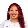 Nijah Cunningham