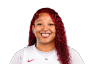 Nijah Cunningham