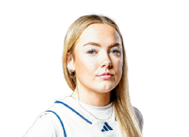 Emily O'Connell