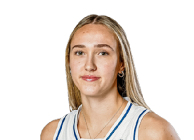 Carys Roy