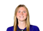 Janie Bachmann