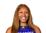 Simone Lewis
