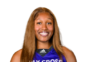 Simone Lewis