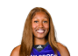 Simone Lewis