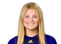 Hannah Griffin
