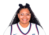 Jhaven Meade