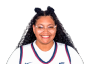 Jhaven Meade