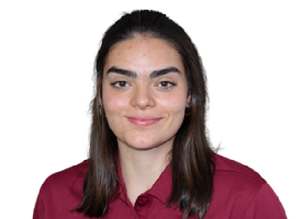 Carmen Zafra-Bermudez