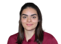 Carmen Zafra-Bermudez
