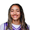 Sophia Fontaine