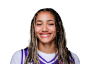 Sophia Fontaine