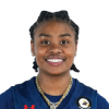 Tamari'a Rumph