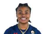 Tamari'a Rumph