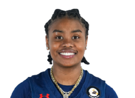 Tamari'a Rumph