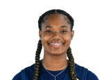 Dakota Alston