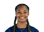 Dakota Alston