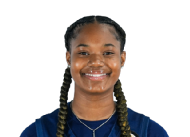 Dakota Alston