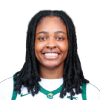 Amari Smith