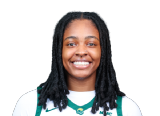Amari Smith