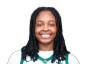 Amari Smith