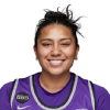 Shay Fano