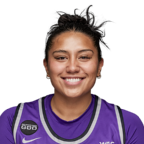 Shay Fano