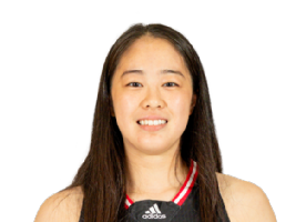 Shiho Isono