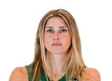 Alexandra Eldredge