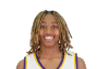 Amaya Thomas