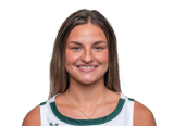 Madelyn Bragg