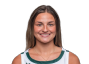 Madelyn Bragg