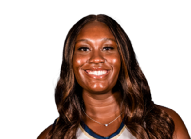 Taylor Jackson
