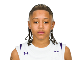 Mya Blake