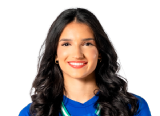 Asha Walker