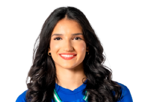 Asha Walker