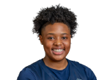 Shariah Gailes