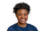 Shariah Gailes