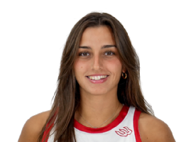 Erika Aspajo