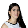 Marta Guilera