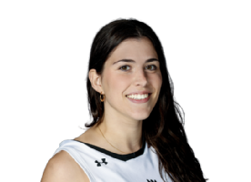 Marta Guilera