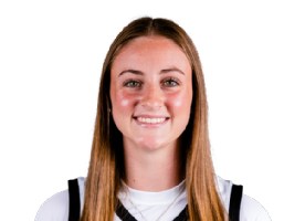 Emily Hege