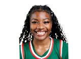 Desiree Smith