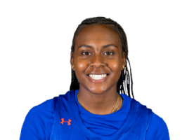Erin Sellers