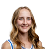 Madeline Cooke