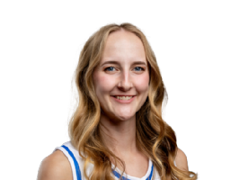 Madeline Cooke