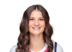 Erin Tack